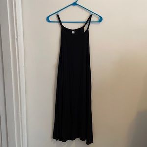 Old Navy Sundress